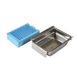 StatLab&nbsp;PathFlow SupaMega Base Molds